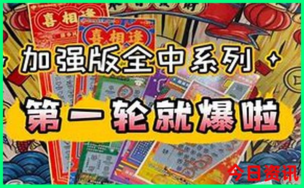 贵阳市区必去景点推荐
