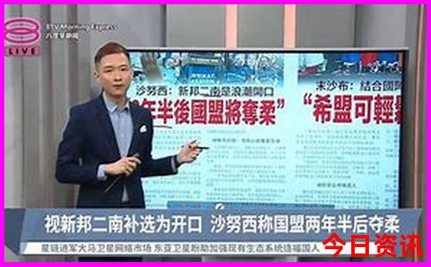 湖北省旅游景点大全
